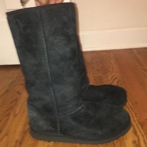 Classic Tall UGGS